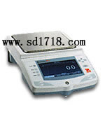 壽光精密天平,610g,0.001g