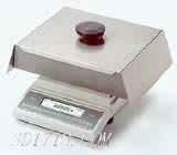 壽光分析天平,150g,0.1mg