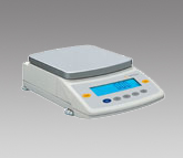 壽光精密電子天平,2200g,10mg