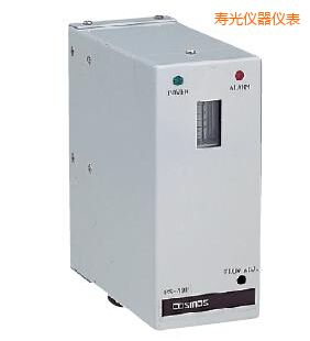 壽光固定式氧氣檢測(cè)儀