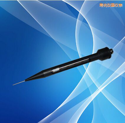 壽光陳化糧快速檢測儀