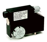 壽光通用涂層檢測儀(P.I.G.)