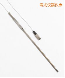 �۹��֧���Ș�(bi��o)��(zh��n)�K���ض�Ӌ