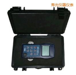 壽光超聲波測厚儀