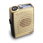 壽光單一氣體檢測儀