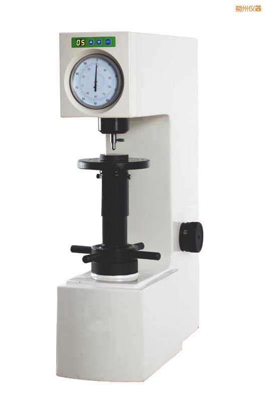 朔州時(shí)代THR-150D電動(dòng)洛氏硬度計(jì)
