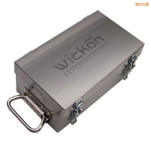 朔州爐溫測(cè)試儀