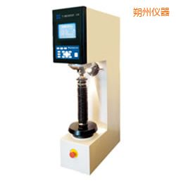 朔州時(shí)代萬能硬度計(jì)