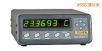 ��ͨ����yʽ�y(c��)�؃x,��̖(h��o):1502A,Ʒ��:����FLUKE