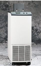 沭陽(yáng)深井臺(tái)式恒溫槽