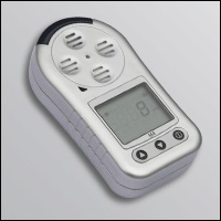 ��������͓]�l(f��)���ЙC��z�y�xTVOC