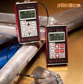 沭陽(yáng)精密超聲波測(cè)厚儀