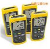 �ض�Ӌ(j��),��̖(h��o):Fluke 50 ϵ��II,Ʒ��:����FLUKE