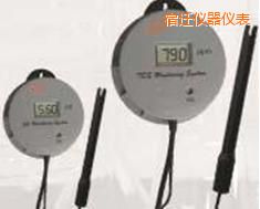 宿遷在線電導率&TDS水質(zhì)測量分析儀表