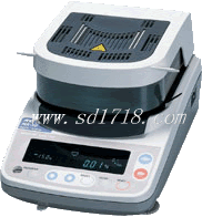 宿遷水分測定儀