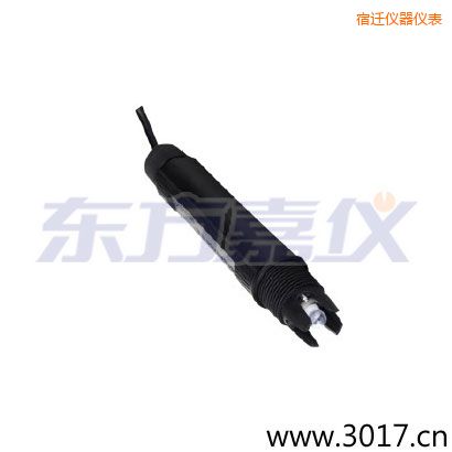 宿遷PPS外殼,鉑金環(huán)ORP電極