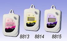 宿遷溫濕度記錄器