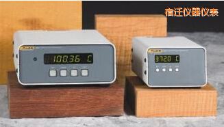 宿遷臺(tái)式溫度控制器