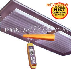 宿遷快速檢測探針溫度計(jì)(灰色)