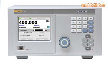宿遷PPC4E Gas Pressure Controller Kits