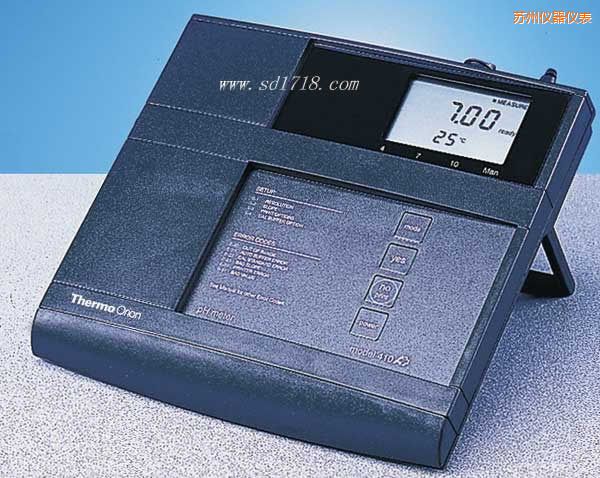 蘇州PH/溫度 酸度計