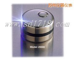 蘇州高溫儲存記錄儀