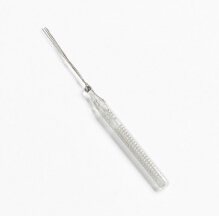 蘇州短尺寸玻璃套管標(biāo)準(zhǔn)鉑電阻溫度計