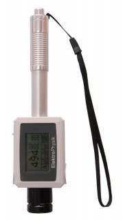 蘇州里氏硬度計