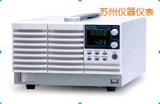 蘇州可編程開關直流電源