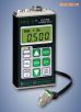 超聲波測厚儀,型號:MMX-6DL,品牌:美國達高特