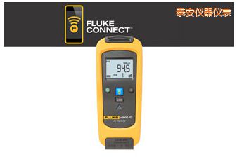 泰安掌上型數字萬用表