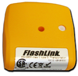 ̩��FlashLink® 2.4 GHz Wireless ��̖(h��o)20173, ���lӛ��� - �؝��