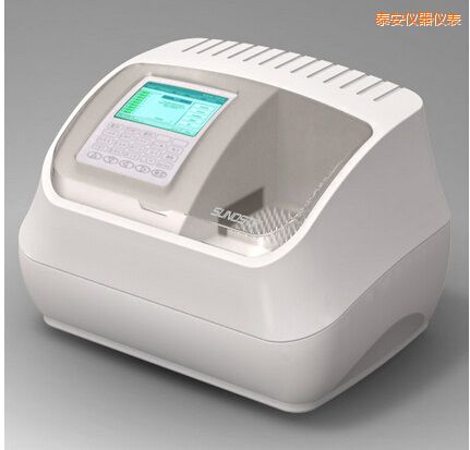 泰安抗生素檢測儀