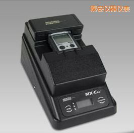 泰安自動管理平臺