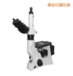 泰安時(shí)代金相顯微鏡