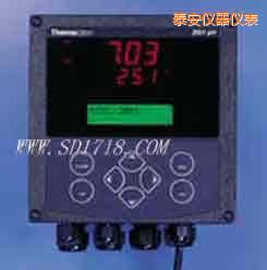 泰安PH表在線分析儀