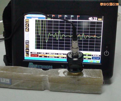 ̩���r�����I(y��)����䓜y��x