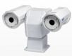 �t�����x,��̖(h��o):PT-112,Ʒ��:����FLIR