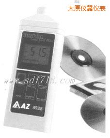 ̫ԭ��(sh��)λʽ��(j��ng)��(j��)������Ӌ