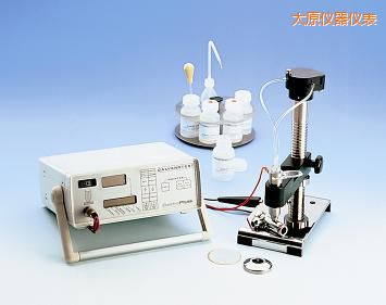 ̫ԭ���僌Ӝy��x