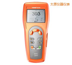 太原里氏硬度計(jì)