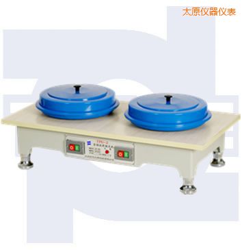 太原臺式金相試樣拋光機(jī)