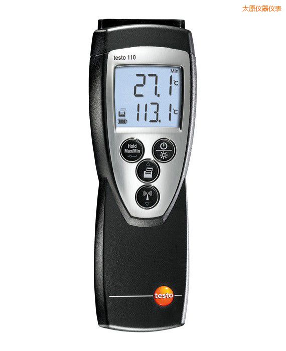 ̫ԭ��ͨ��NTCʳƷ�ضȃx