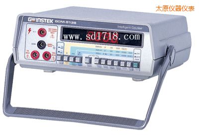 太原數(shù)位電表