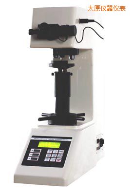 ̫ԭ��(sh��)�@�Ԅ�(�ք�)�D(zhu��n)���S��Ӳ��Ӌ