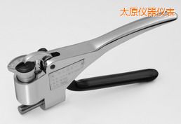 太原銅合金韋氏硬度計(jì)