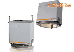 太原X 射線熒光測量系統(tǒng)