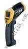 太原專(zhuān)業(yè)高溫紅外測(cè)溫儀