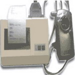 太原韓國SAEBYUL酒精測試儀