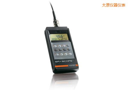 太原微電阻法銅涂層測厚儀